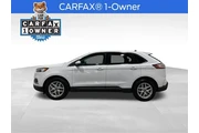 $21300 : Ford Edge 2023 AWD SEL 4dr C thumbnail