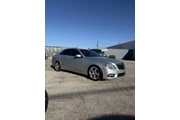 $8995 : 2010 Mercedes-Benz E-Class E thumbnail