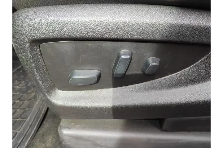 $27699 : Chevrolet Silverado 1500 201 image 8