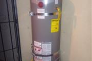 WATER HEATER 24/7 thumbnail