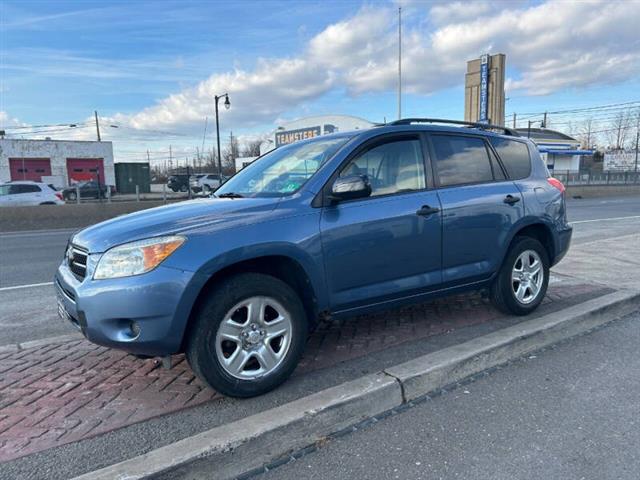 $5495 : 2006 RAV4 image 8