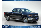 Ford F-150 2024 4x4 XLT 4dr en Sacramento