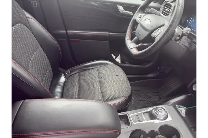 $29500 : Ford Escape 2023 AWD ST-Line image 3