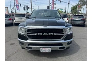 $16998 : 2020 RAM 1500 Lone Star thumbnail