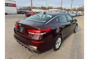 $9980 : 2019 Optima LX Auto thumbnail