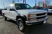 $15995 : 1995 C/K 2500 Series K2500 Si thumbnail