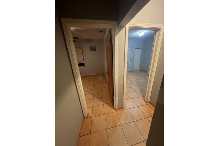 $2300 : Rento apartamento image 5