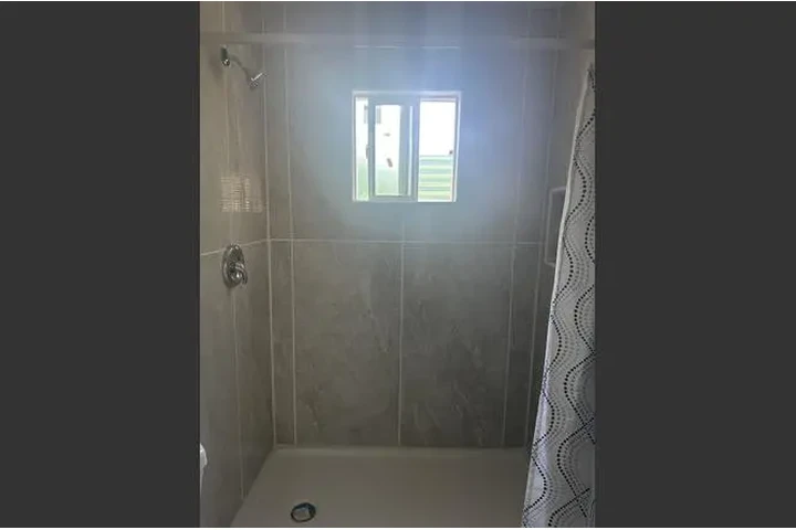 $1950 : Donde la comodidad se encuentr image 5