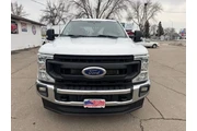 $25990 : 2022 F-350 Super Duty XL thumbnail