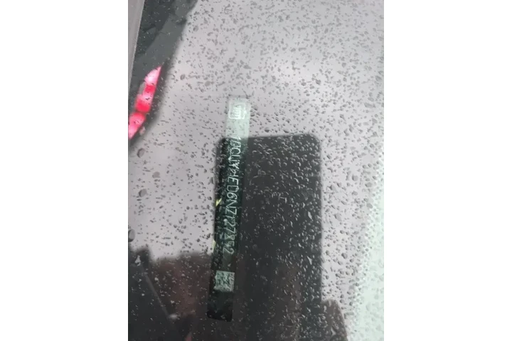 $39990 : Chevrolet Silverado 1500 Lim image 5