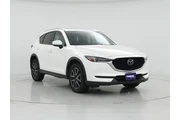Mazda CX-5 2017 AWD Grand To en Sacramento