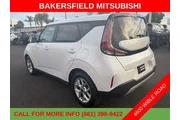 $17655 : Kia Soul 2024 S 4dr Crossove thumbnail