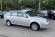 2005 Forenza EX en Portland