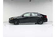$25998 : Honda Civic 2023 Sport 4dr S thumbnail