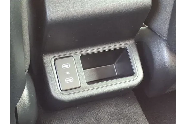 $20993 : Kia K4 2025 LXS 4dr Sedan image 10