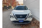 $20735 : Nissan Rogue 2023 AWD SV 4dr thumbnail