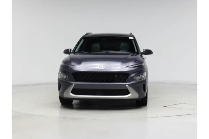 $21998 : Hyundai KONA 2022 Limited 4d image 5