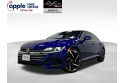Volkswagen Arteon 2021 AWD S en Baltimore