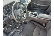 $14900 : 2022 Sentra SV thumbnail