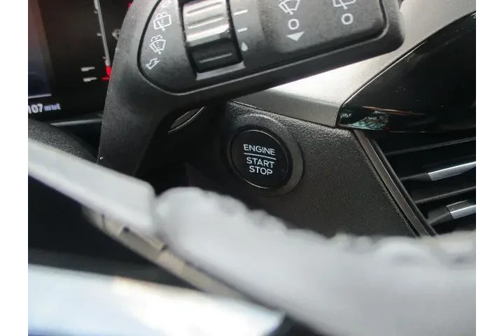 $25987 : Ford Escape 2023 AWD Active image 7