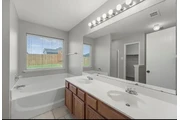 $2600 : Renta  casa thumbnail