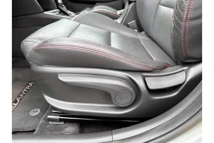 $12999 : Hyundai ELANTRA 2018 Sport 4 image 10