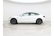 $21998 : Tesla Model 3 2020 AWD Stand thumbnail