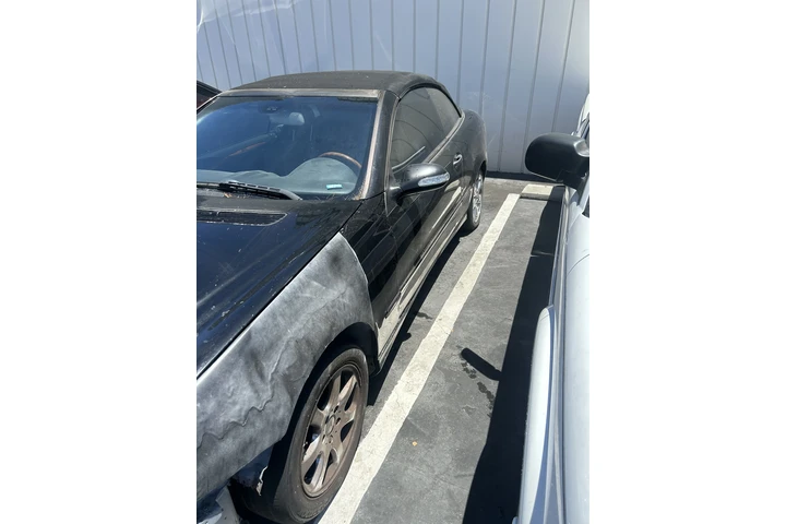 $800 : Mercedes-Benz image 5