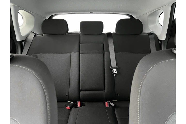 $22450 : Hyundai KONA 2024 AWD SEL 4d image 8