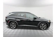 $21991 : Hyundai TUCSON 2022 SEL 4dr thumbnail