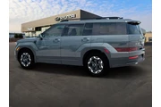 $39086 : Hyundai SANTA FE 2025 AWD SE thumbnail