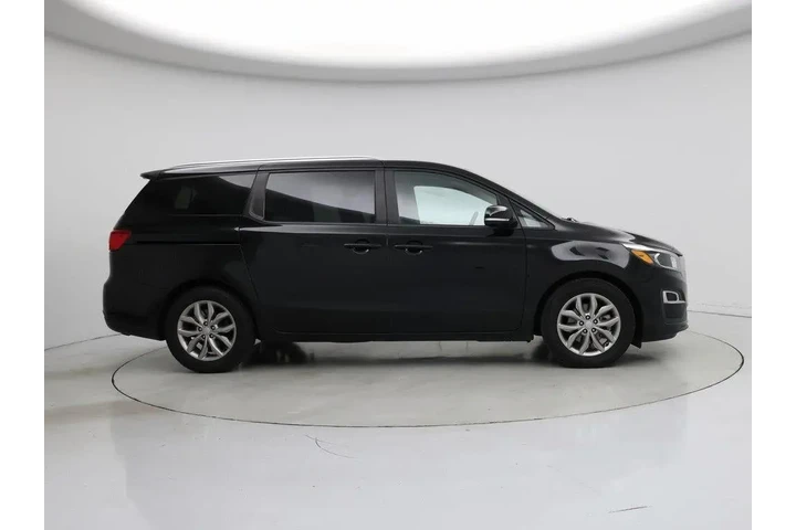 $15998 : Kia Sedona 2020 EX 4dr Mini- image 7