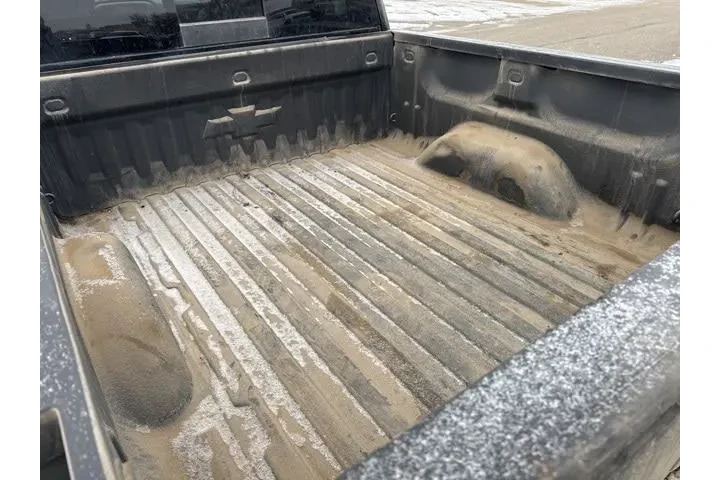 $28000 : Chevrolet Silverado 1500 201 image 7