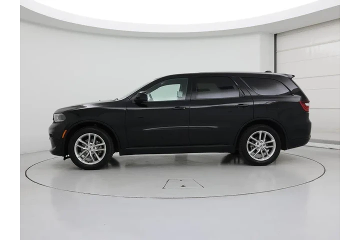 $26998 : Dodge Durango 2023 GT 4dr SU image 3