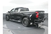 $35991 : Chevrolet Silverado 1500 202 thumbnail