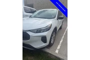 Ford Escape 2023 Active 4dr