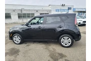 $15995 : Kia Soul 2023 LX 4dr Crossov thumbnail