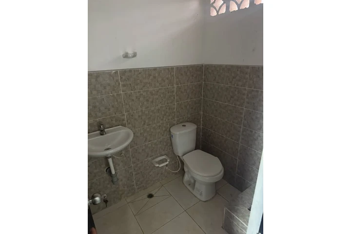 $1500000 : 🚨 LOCAL COMERCIAL EN ARRIENDO image 7