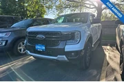 Ford Ranger 2024 4x4 XLT 4dr en Boise