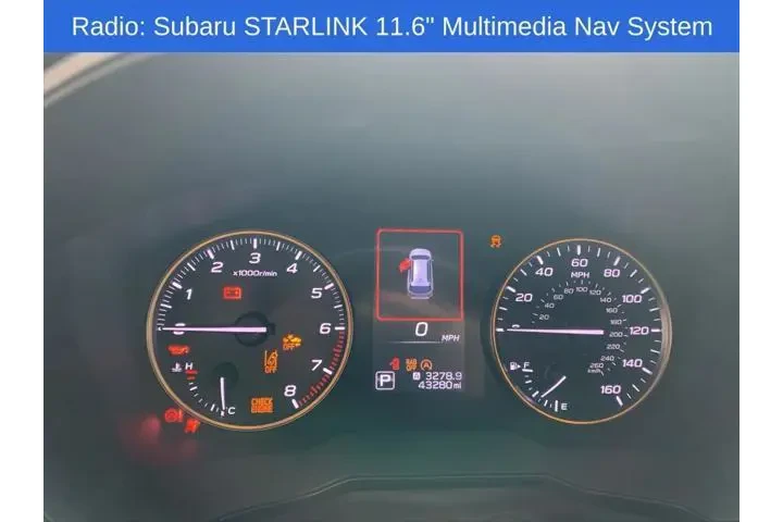 $29000 : Subaru Outback 2022 AWD Wild image 9