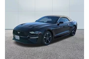 Ford Mustang 2019 EcoBoost 2 en Los Angeles