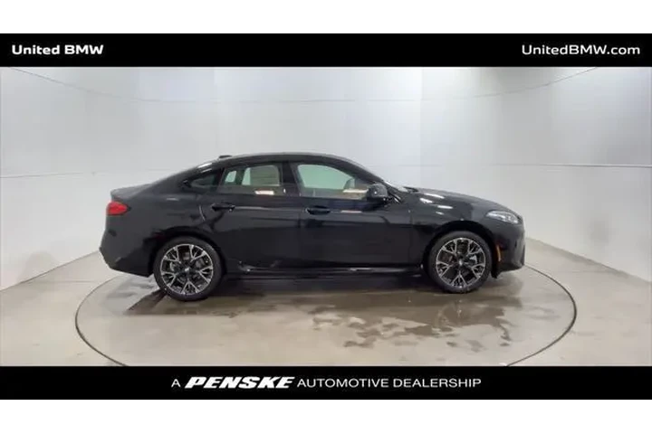 $37996 : BMW 2 Series 2026 228 Gran C image 9