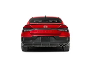 $15888 : Hyundai ELANTRA 2024 N Line thumbnail