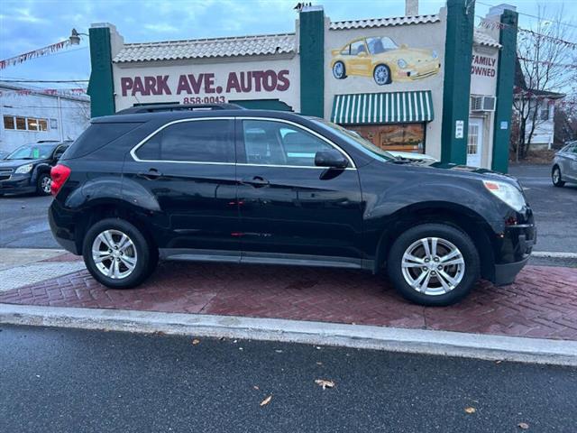 $5495 : 2012 Equinox LT image 3