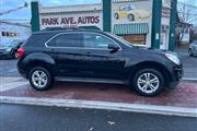 $5495 : 2012 Equinox LT thumbnail