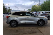 $27642 : Ford Escape 2023 ST-Line 4dr thumbnail