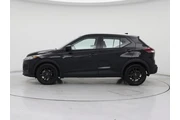 $18998 : Nissan Kicks 2023 SV 4dr Cro thumbnail