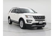 Ford Explorer 2017 XLT 4dr S en San Francisco Bay Area
