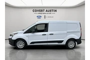 $15854 : Ford Transit Connect 2018 XL thumbnail