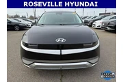 $26991 : Hyundai IONIQ 5 2023 AWD Lim thumbnail